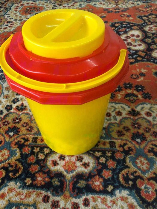 Лего б/у 50000 Самовывоз