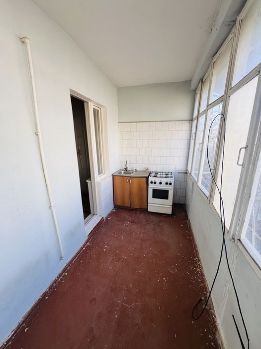 Сдается 2 ком. Оилага