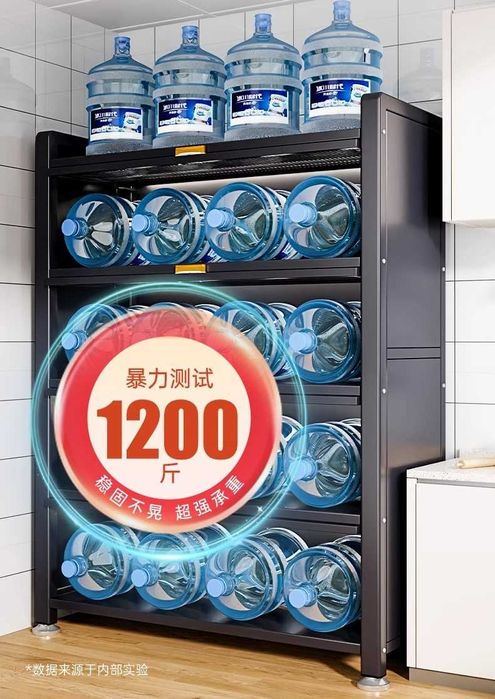 Shovqinsiz eshikli mustahkam kitob shkafi/ metall shkaf