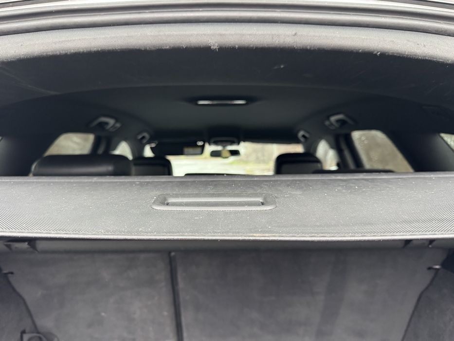 Ауди а6 ц7 2.0 тди  на части / audi a6 c7 4g 2.0 tdi s line