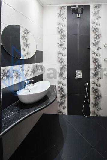 Дава се под наем Тристаен апартамент в София, Люлин 9 - 84 кв.м за 550 € - Снимка #6