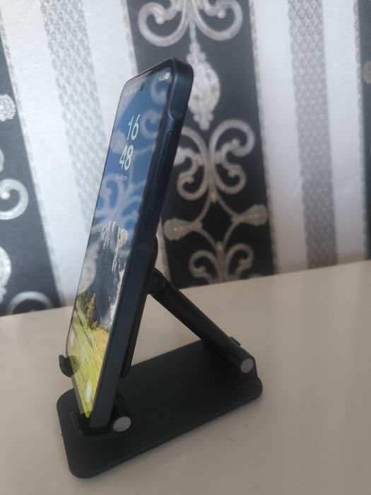 Samsung Galaxy A35 Отличен