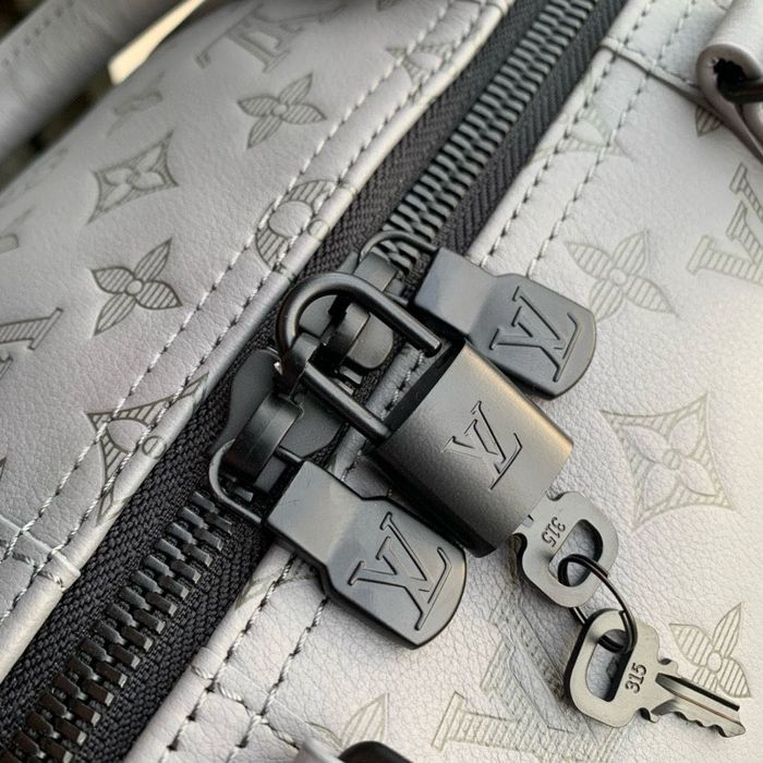 Сак Louis Vuitton