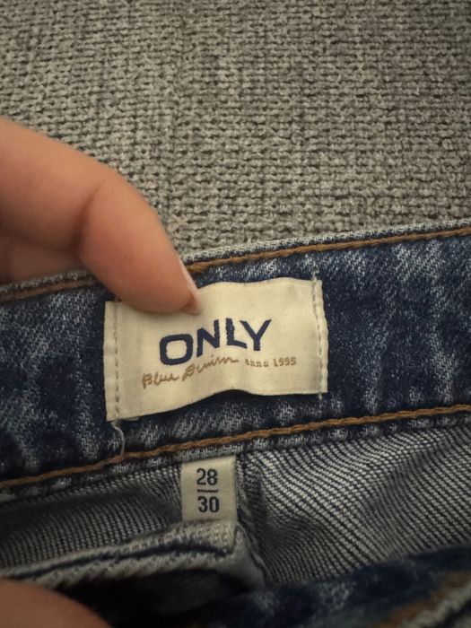 Дамски маркови сетове