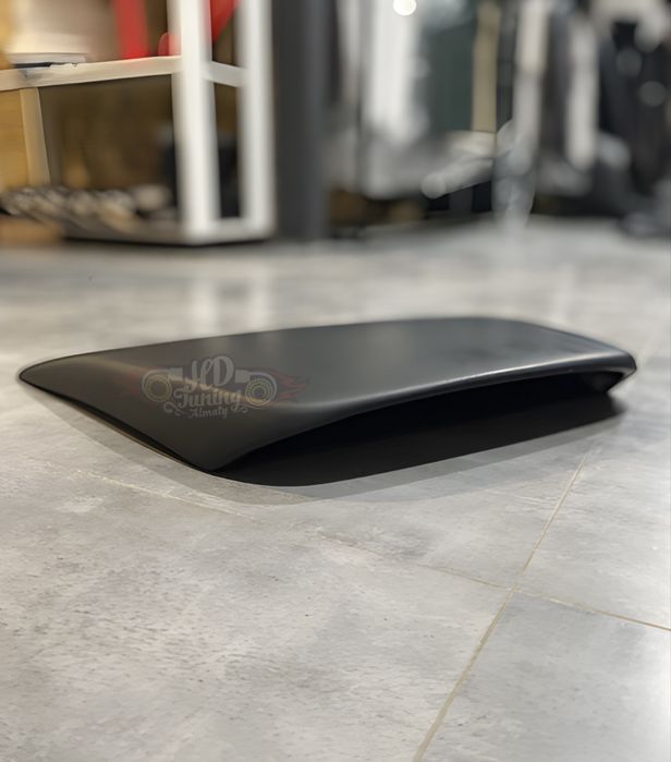 Кепка на крышу Subaru Legacy BG/BD