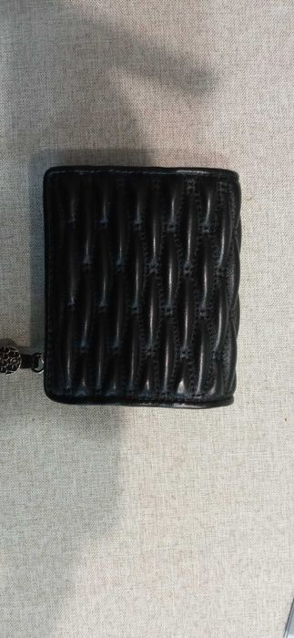 Дамско портомоне Furla