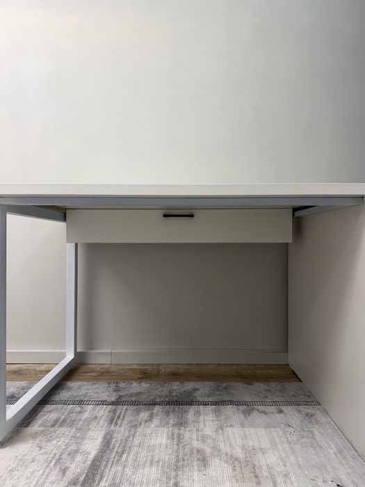 阁楼桌/用于办公室的桌子/ стол для стол/лофт стол/Kompyuter stol/Loft stol