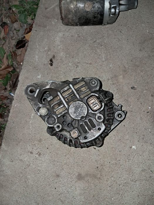 Қыстық дөңгелектер сатылады,