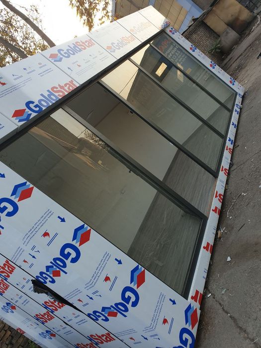 Контейнер Контейнер | Konteyner Konteyner