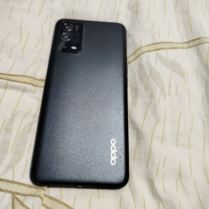 Продам телефон oppo A55