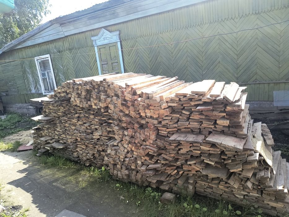 Продам доски  чистые , брус