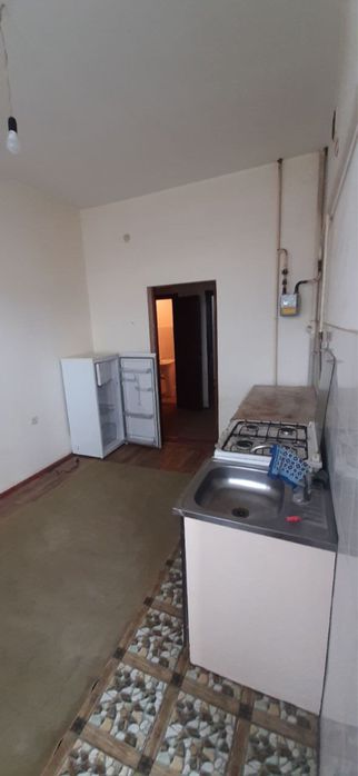 Ижара квартира Coca Cola магазини ёнида Қарши шахар