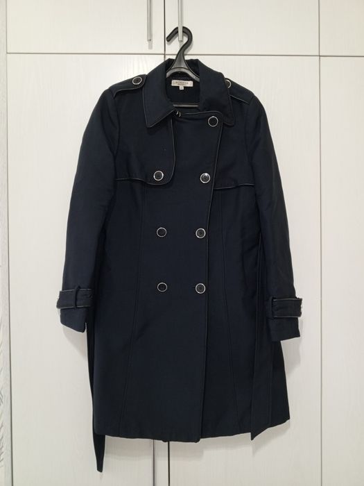 Продаётся женский тренч