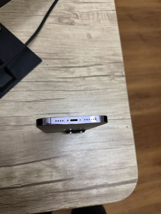 Iphone 14pro max 256 Esim  78% ideal