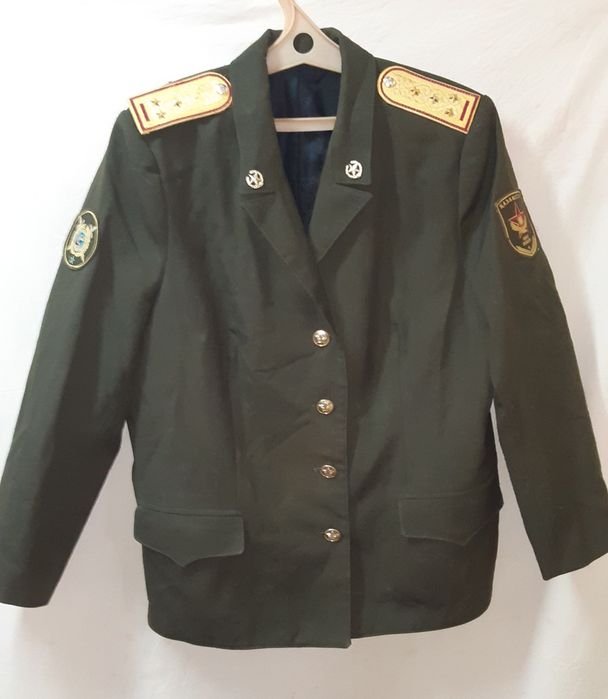 Военная форма 12000тг торг