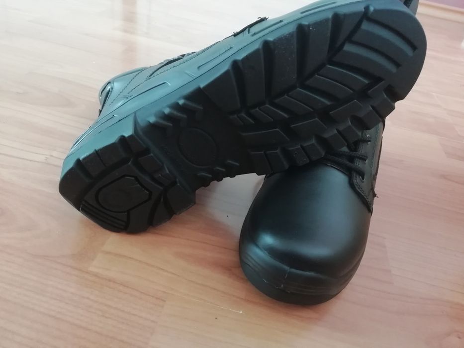 Нови обувки 41н. и 42н.