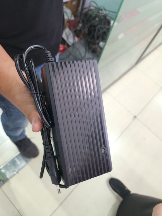 Аккамуляторы с первых рук литий-железо-фосфатный