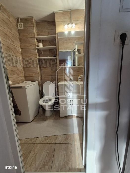 Apartament – Timisoara - Mai multe