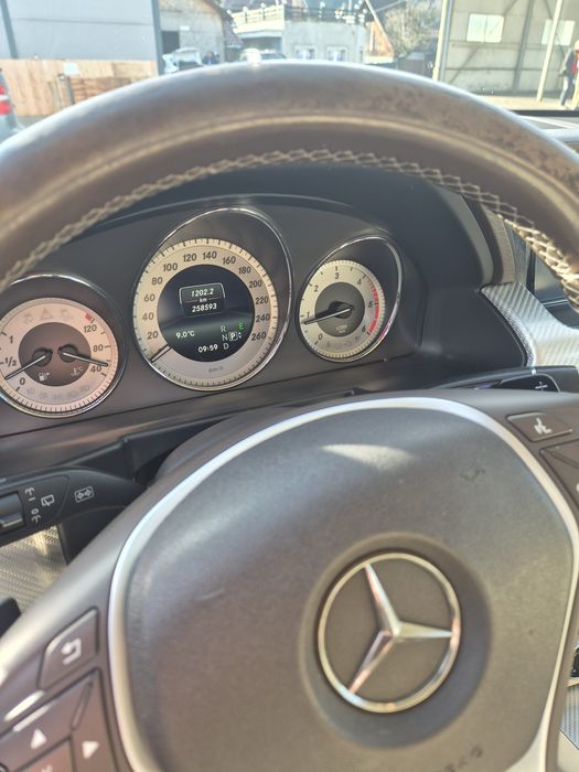 MERCEDES-BENZ GLK-Class 2015 — imagine 3