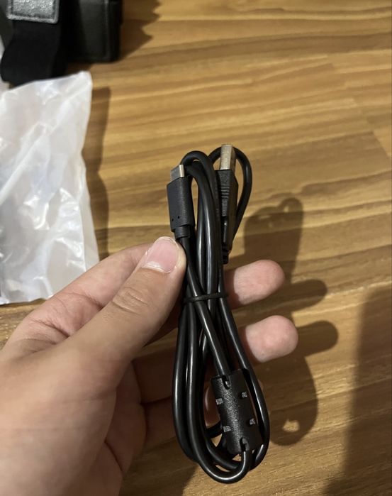 ochelari de noapte nightfox noi vanatoare