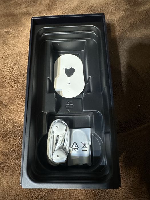 Продам телефон VIVO