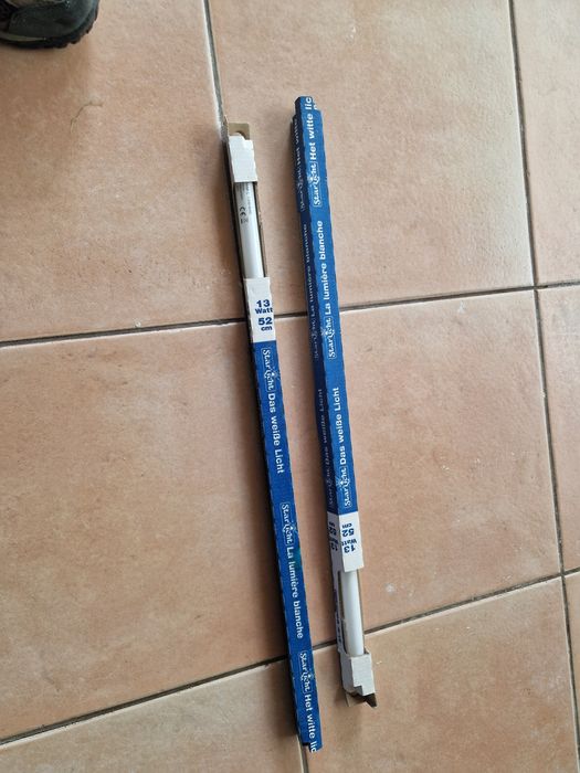 Tuburi neon Osram