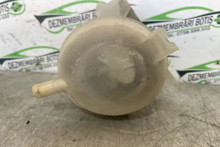 Vas expansiune 8200686355 Dacia Logan 2007 1.5DCI MT (84 hp)