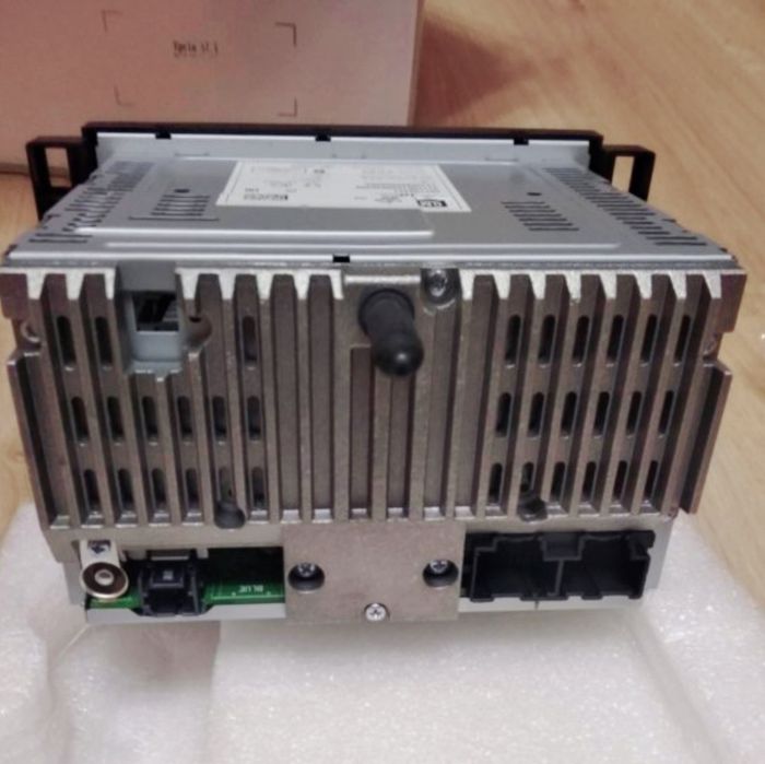 Некся 3 магнитафони сотилади