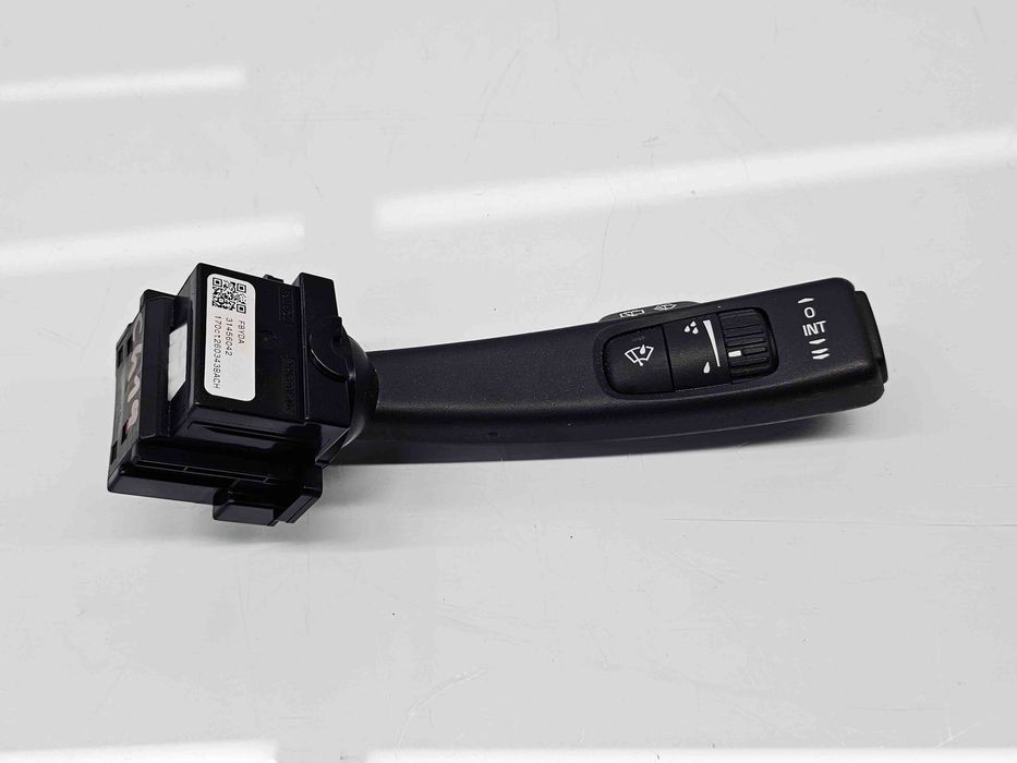 Maneta stergator  Volvo XC60 [Fabr 2008-2017] 31456042