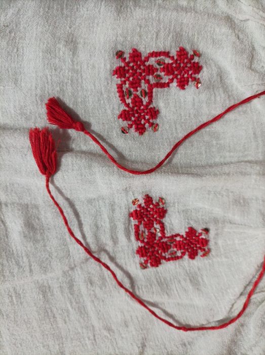 Ii populare autentice