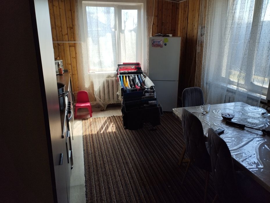 Продам частный дом