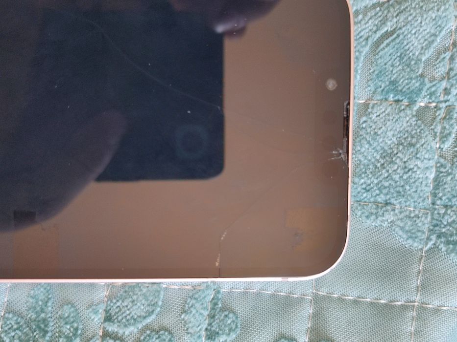 Iphone 13 память 128гб