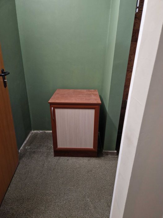 Мебели за стаи , хотелски