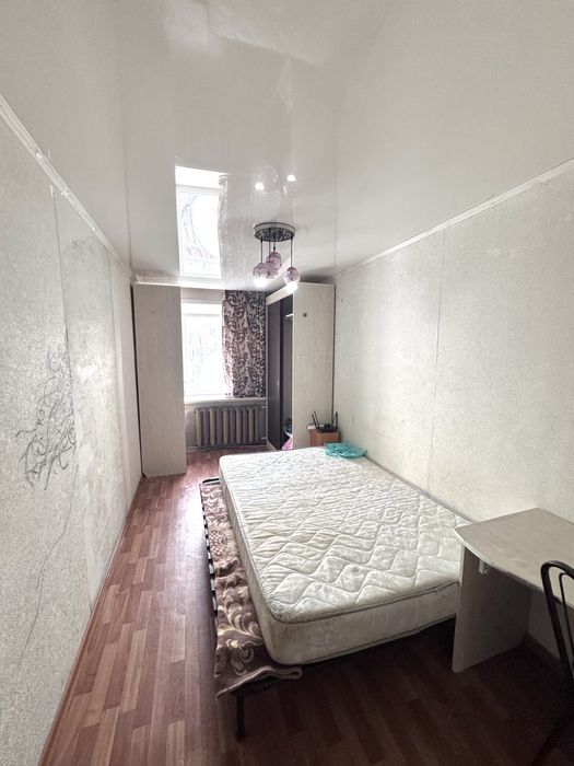 3 комнатная Ленина 163