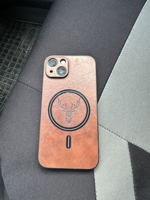 iPhone 14 impecabil Full box !