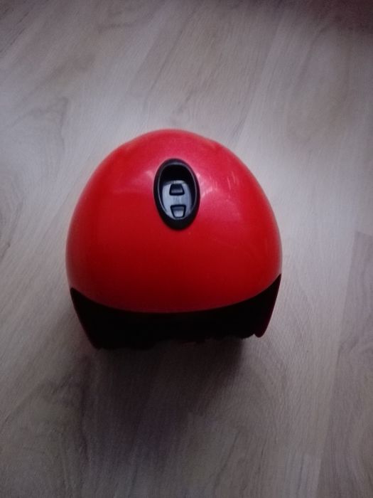 Каски за ски .Промо цена.