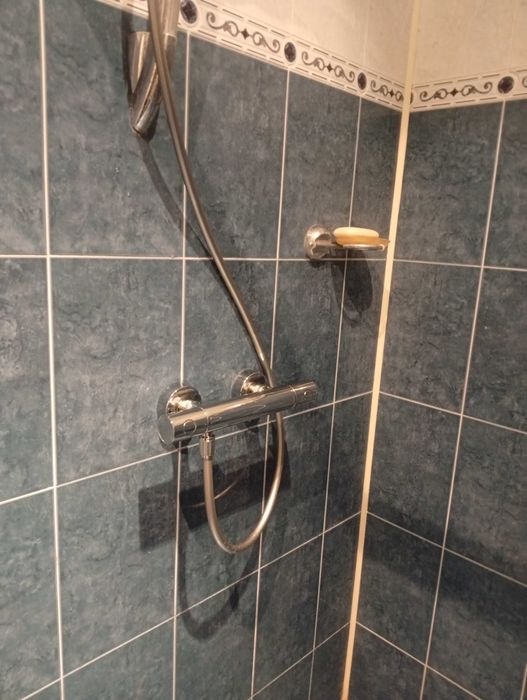 Водопроводчик Русе