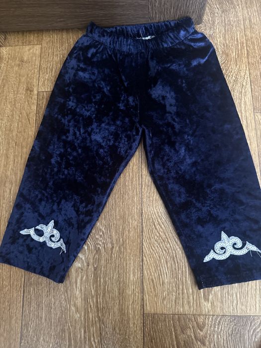 Продам науиональный костюм