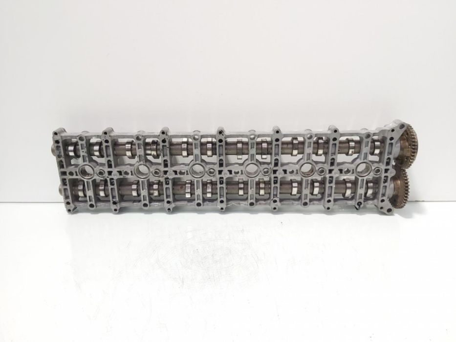 Capac chiulasa cu 2 axe came, cod 7800044, Bmw 4 (F32) 3.0 diesel, N57D30A