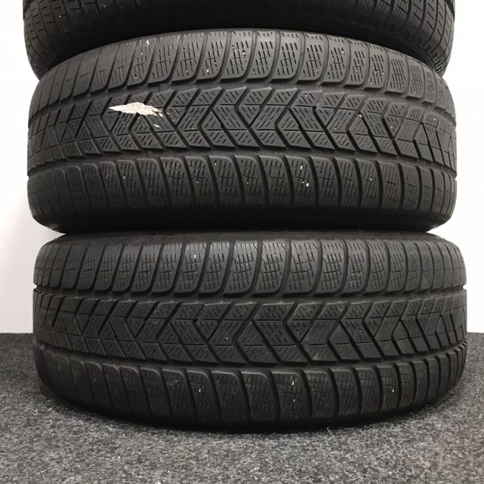 Jante Audi Q5 R19 Iarna 235 55 19 •RATE• GARANTIE•