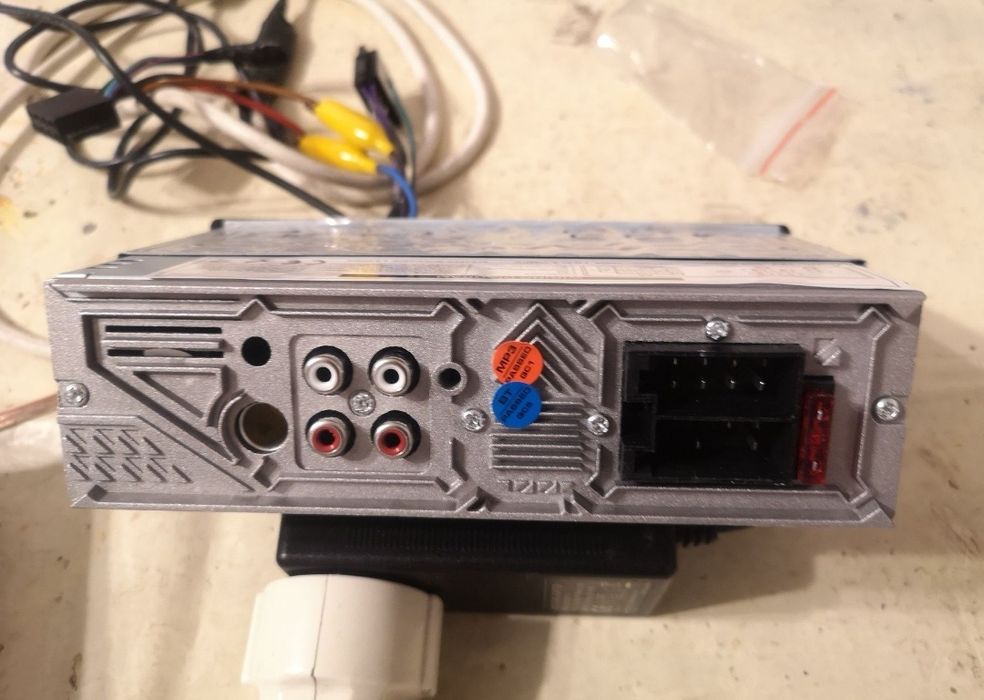 Качественно авто радио (alpine pioneer sony jvc kenwood)