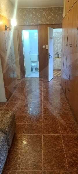 Продава се Многостаен апартамент в Асеновград - 120 кв.м за 629 €/кв.м - Снимка #1
