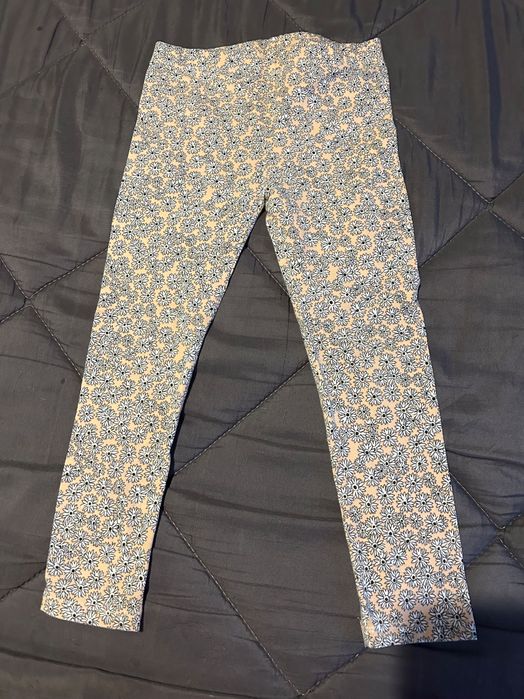 Детски комплект Mayoral за момиче