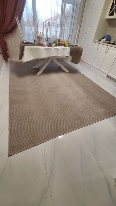 Кілем ценовка сатылады