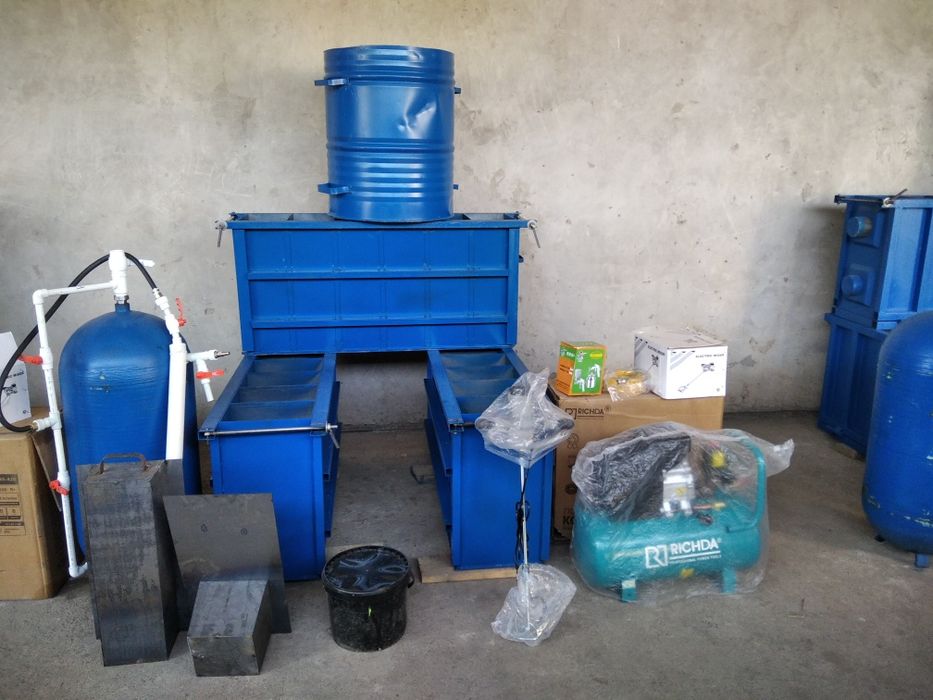 Gazablok va penablok