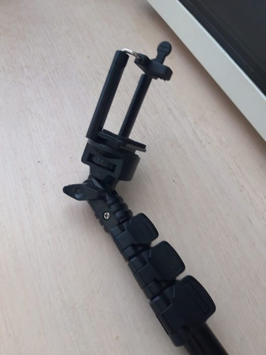 Продам селфи-палку