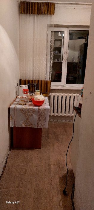 Шұғыл.  2 бөлмелі үй сатылады!