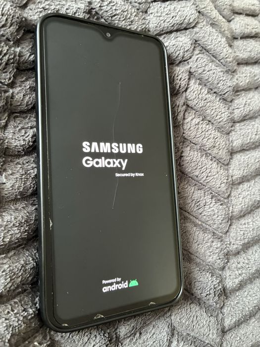 Samsung A34 5G използван