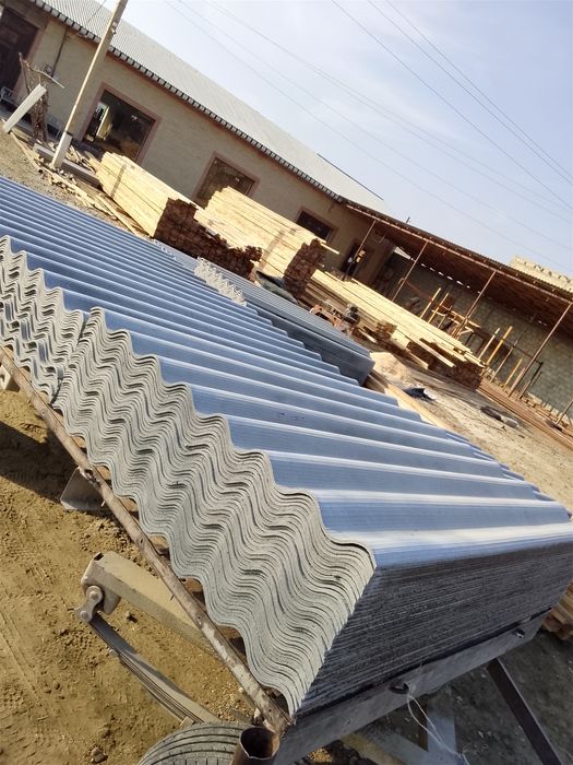 ОПТУМ СТРАПИЛА Хархел улчамдаги Сотилади