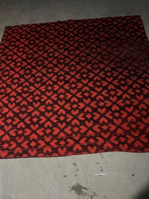 Polos sotlad bekorchilar bezovta qmasn